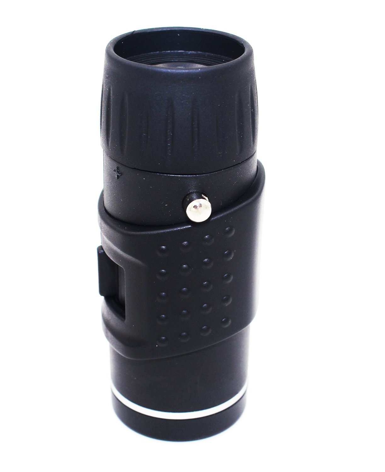 Super Compact Μονόκυαλο Near Focus 7x18 Υψηλής Φωτεινότητας JL Breaker